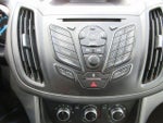 2014 Escape Thumbnail 13