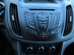 2014 Escape Thumbnail 15