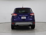 2014 Escape Thumbnail 6