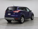 2014 Escape Thumbnail 8