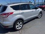 2014 Escape Thumbnail 5