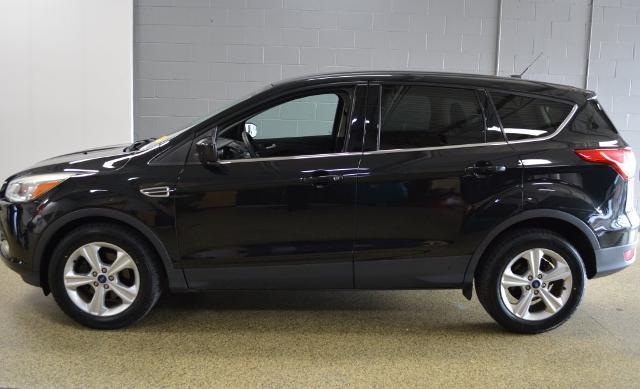 2015 Ford Escape SE — photo 1 of 12