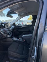 2023 Escape Hybrid Thumbnail 4