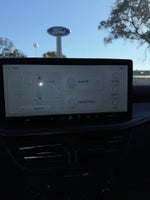 2023 Escape Hybrid Thumbnail 5