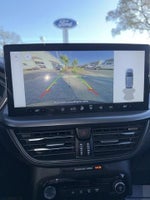 2023 Escape Hybrid Thumbnail 6