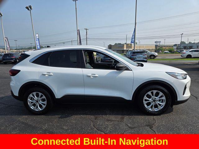 2023 Ford Escape - $19,693