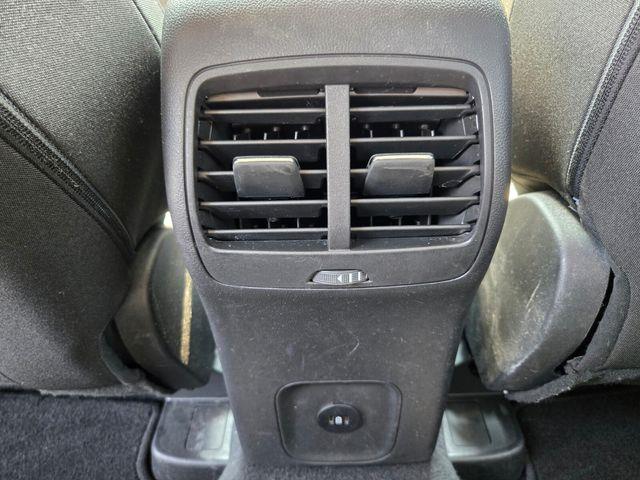 2023 Ford Escape - $19,693