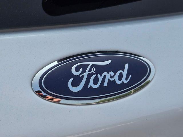 2023 Ford Escape - $19,693