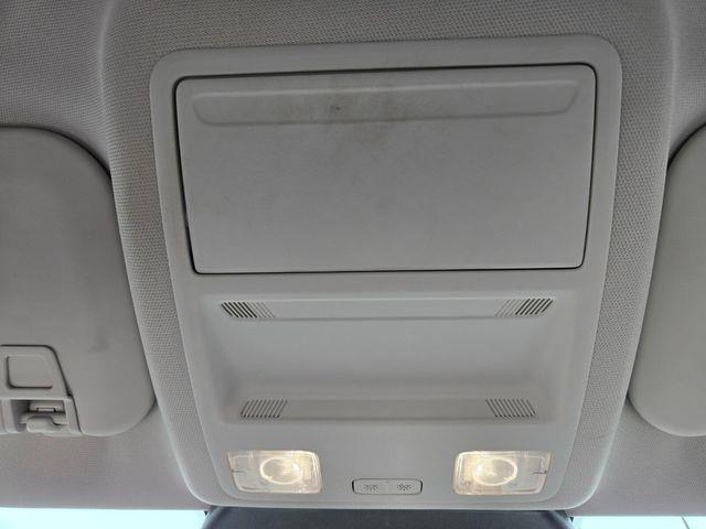 2023 Ford Escape - $19,693