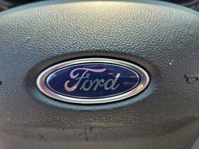 2023 Ford Escape - $19,693