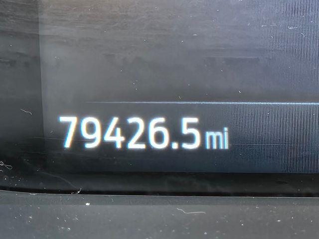 2023 Ford Escape - $19,693