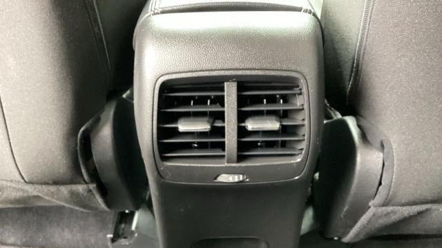 2023 Ford Escape Hybrid Active