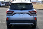 2023 Escape Hybrid Thumbnail 12