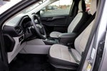 2023 Escape Hybrid Thumbnail 28