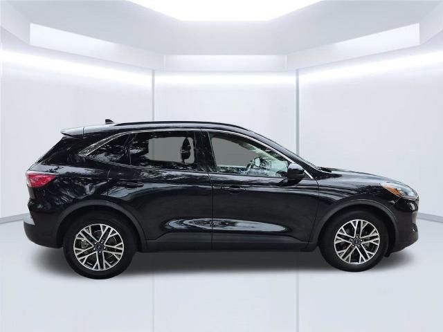 2020 Ford Escape - $14,850