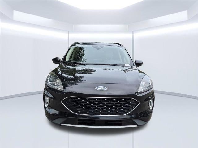 2020 Ford Escape - $14,850