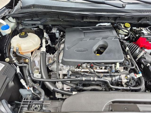 2020 Ford Escape - $14,850