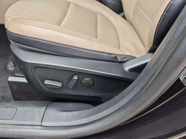 2020 Ford Escape - $14,850