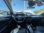 2020 Escape Thumbnail 4