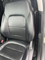 2022 Escape Thumbnail 12