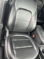 2022 Escape Thumbnail 30