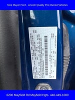 2022 Escape Thumbnail 31