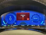2021 Escape Thumbnail 12