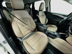 2021 Escape Thumbnail 28
