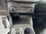 2022 Escape Thumbnail 21
