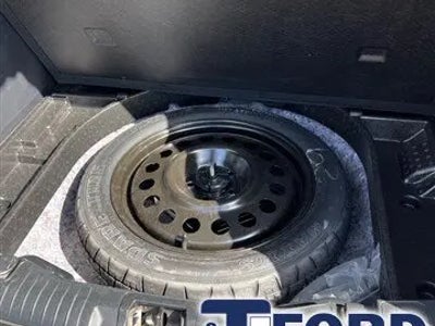 2022 Ford Escape SEL 4DR SUV
