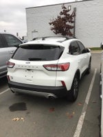 2022 Escape Thumbnail 7