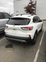 2022 Escape Thumbnail 9