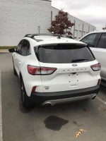 2022 Escape Thumbnail 10