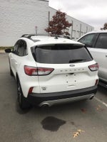 2022 Escape Thumbnail 11