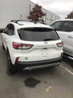 2022 Escape Thumbnail 12