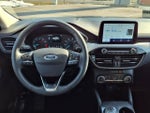 2022 Escape Thumbnail 9