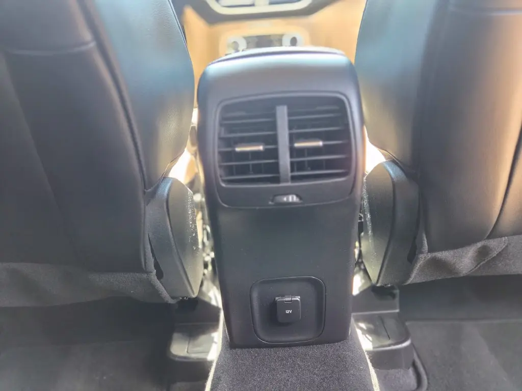 2020 Ford Escape - $16,397