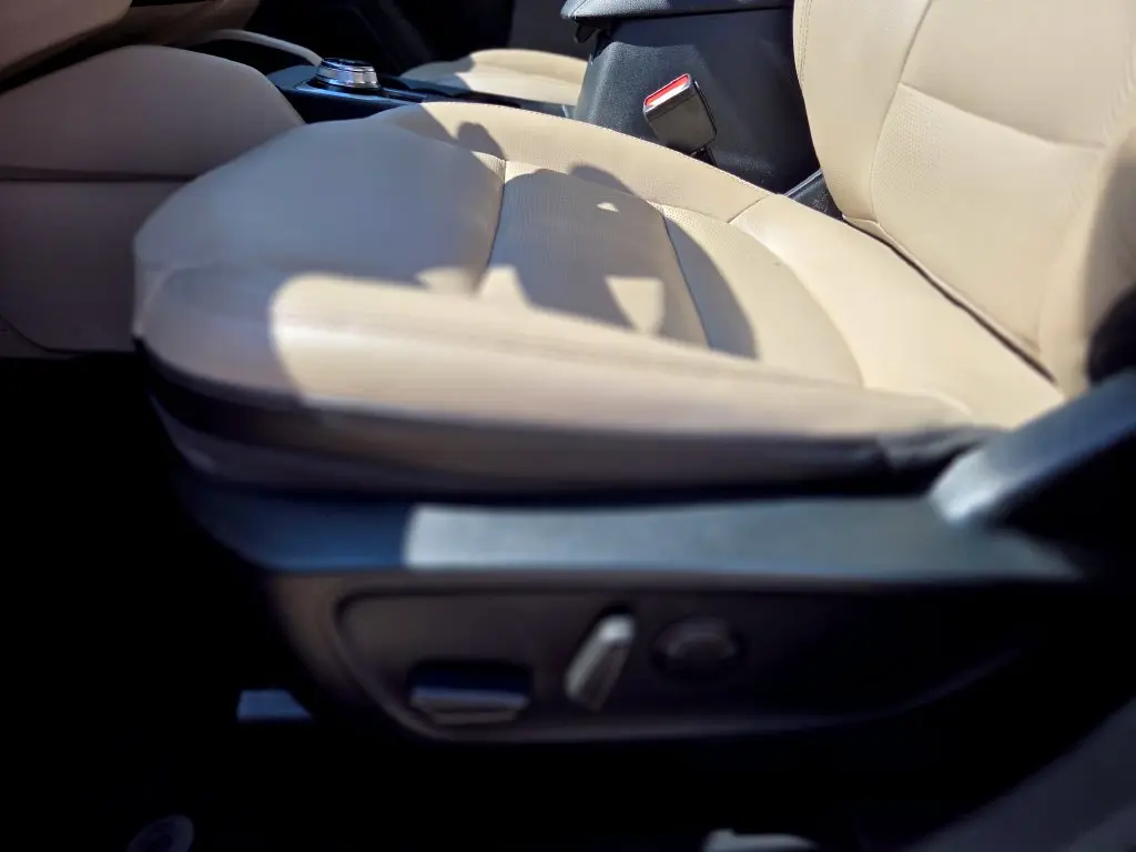 2020 Ford Escape - $16,397