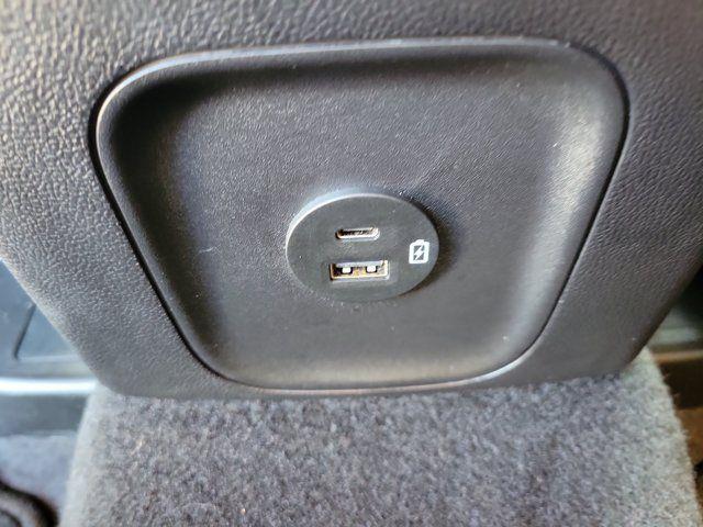 2022 Ford Escape - $22,789
