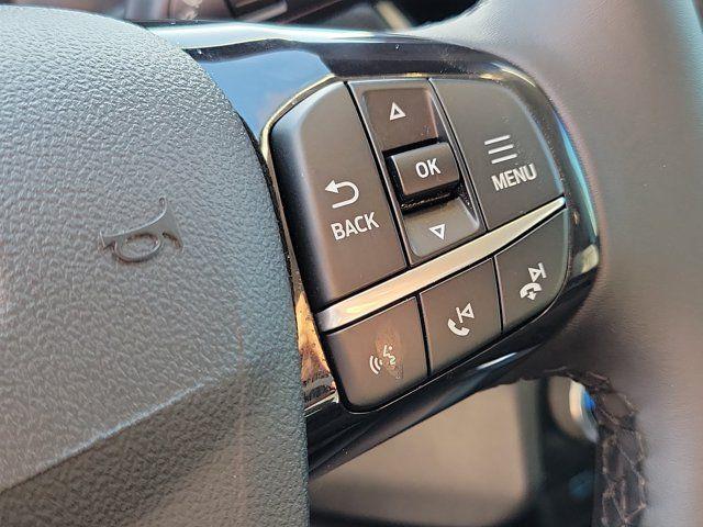 2022 Ford Escape - $22,789
