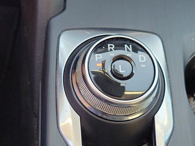 2022 Ford Escape - $22,789