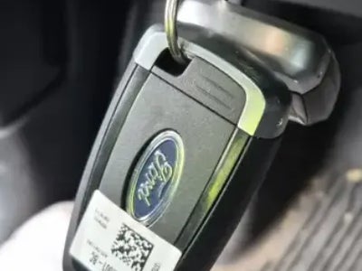 2022 Ford Escape SEL 4DR SUV