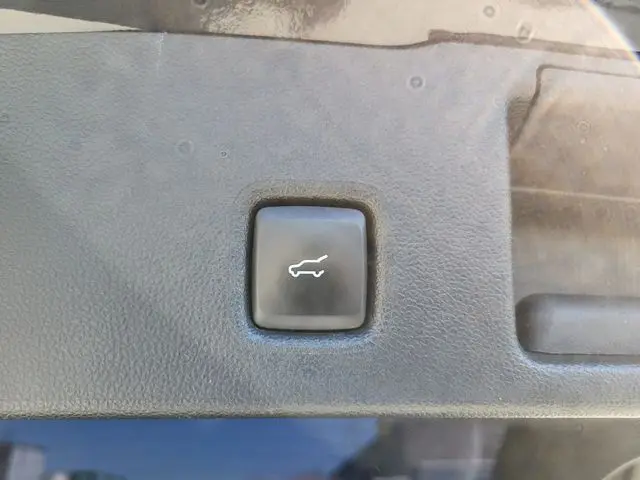2022 Ford Escape - $23,750