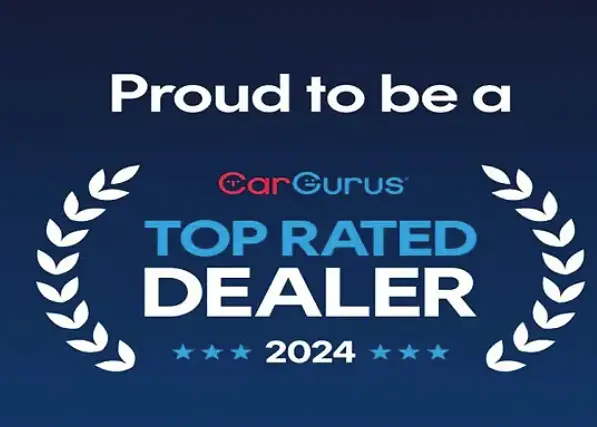 2022 Ford Escape - $23,750