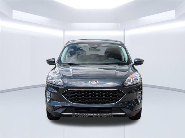 2022 Ford Escape - $14,420