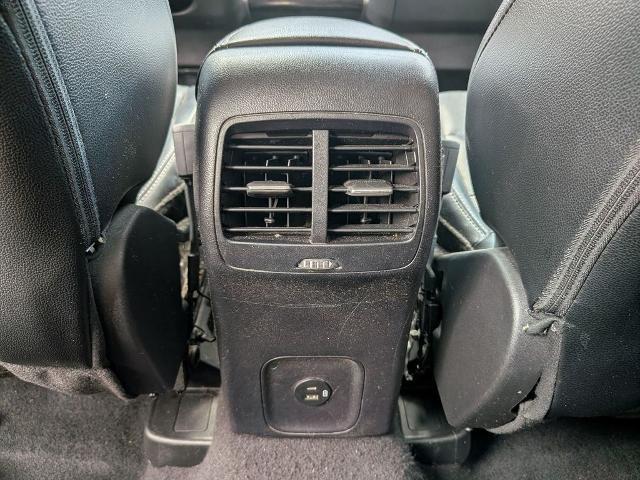 2022 Ford Escape - $14,420