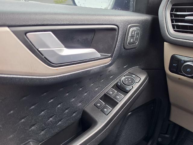 2020 Ford Escape - $15,788