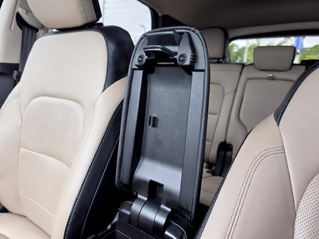 2020 Ford Escape - $15,788