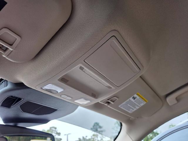 2020 Ford Escape - $15,788