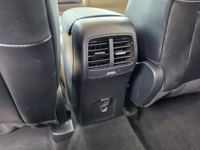 2020 Ford Escape - $15,788